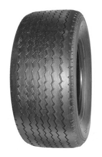 Pneu Avon Cr6 Zz 215/70r15 98v 0 Plis Radial